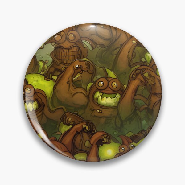 Item preview, Apoocalypse  designed and sold by Glenbobagins.