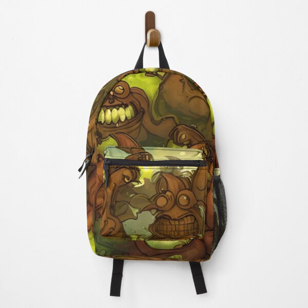 Item preview, Apoocalypse designed and sold by Glenbobagins.