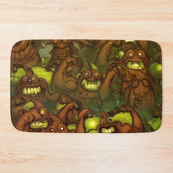 Item preview, Apoocalypse  designed and sold by Glenbobagins.