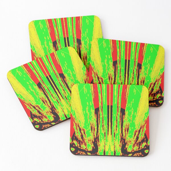 Item preview, BCHC designed and sold by Zenanigans.