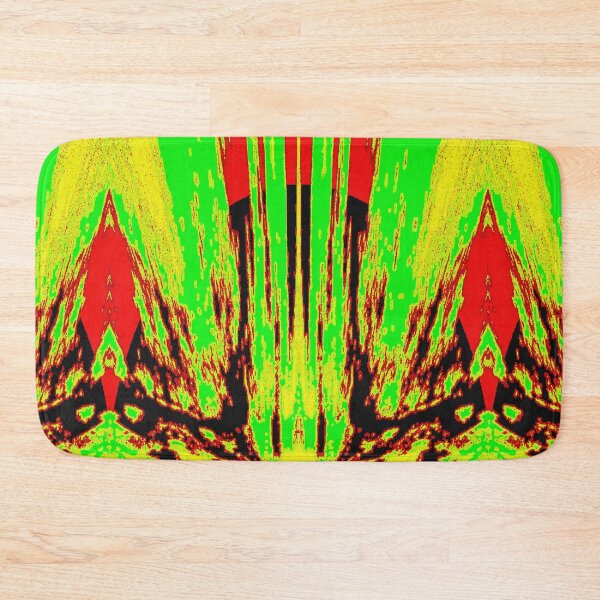 Item preview, BCHC designed and sold by Zenanigans.