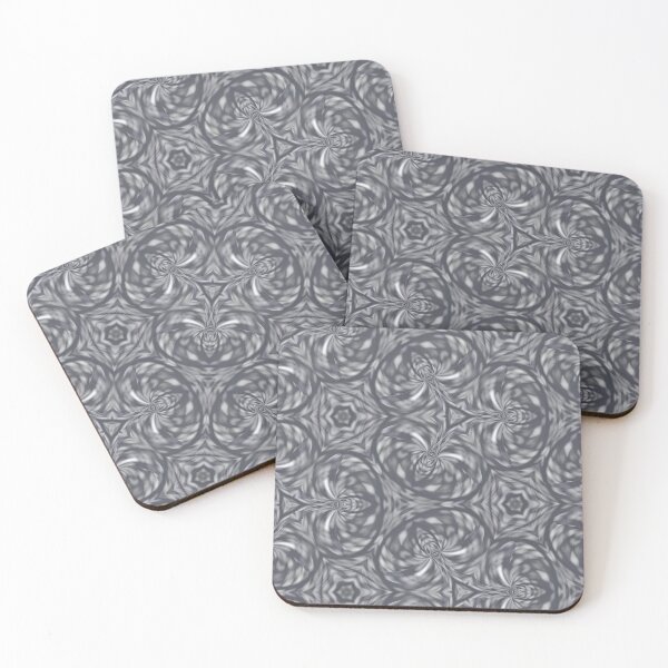 Item preview, luce di vita designed and sold by anata77.
