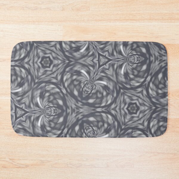 Item preview, luce di vita designed and sold by anata77.