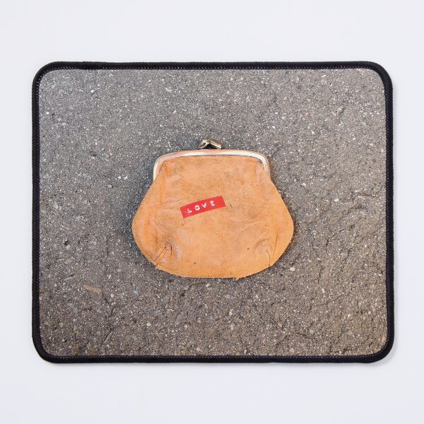 Item preview, Love designed and sold by VictoriaHohmann.