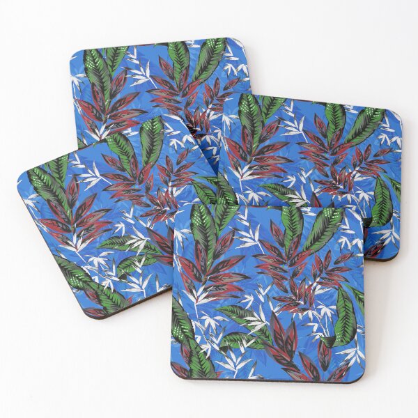 Item preview, Pattern 369 designed and sold by DuoFratris.