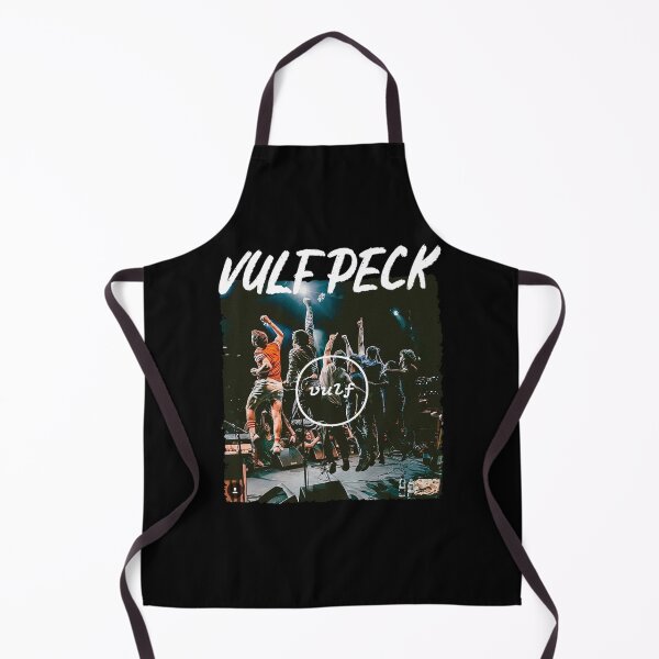 Item preview, The Vulfpeck Classic designed and sold by AntoineMillet.