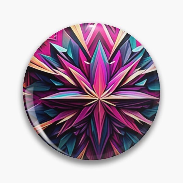 Item preview, shining abstract   designed and sold by Alexkey94.