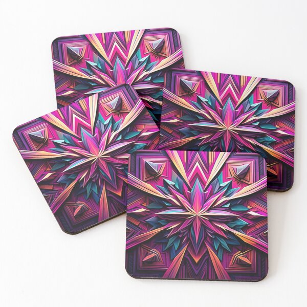 Item preview, shining abstract   designed and sold by Alexkey94.