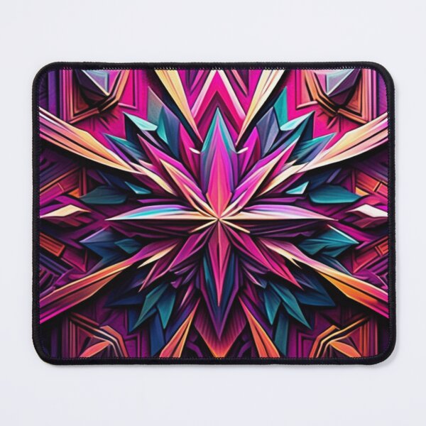 Item preview, shining abstract   designed and sold by Alexkey94.