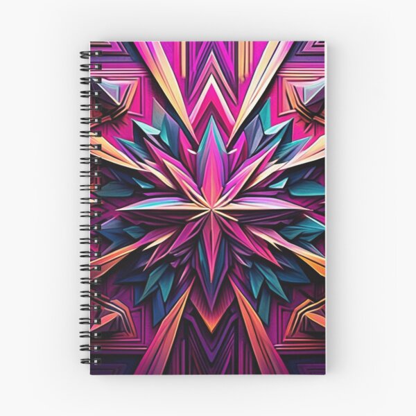 Item preview, shining abstract   designed and sold by Alexkey94.