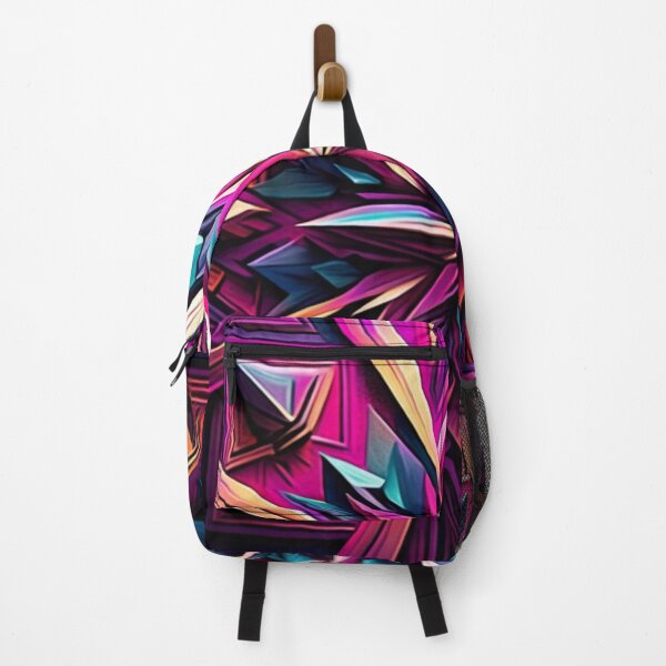 Item preview, shining abstract designed and sold by Alexkey94.
