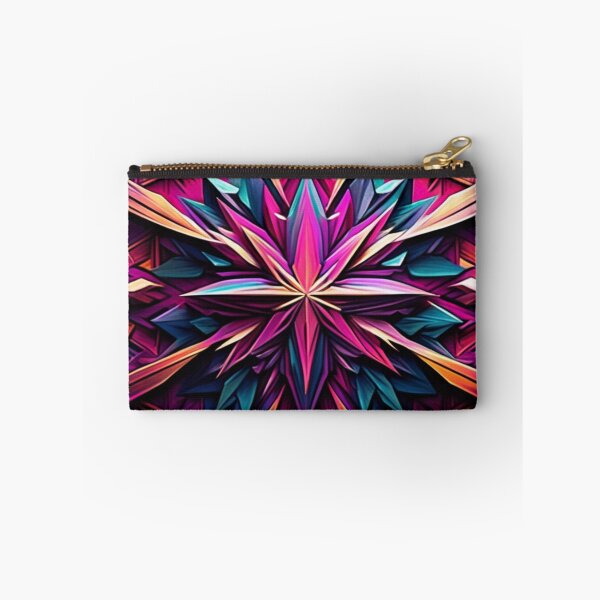 Item preview, shining abstract   designed and sold by Alexkey94.