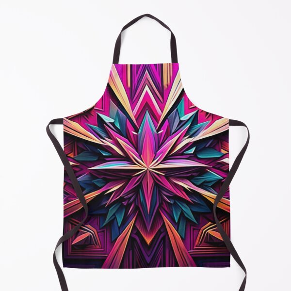 Item preview, shining abstract designed and sold by Alexkey94.