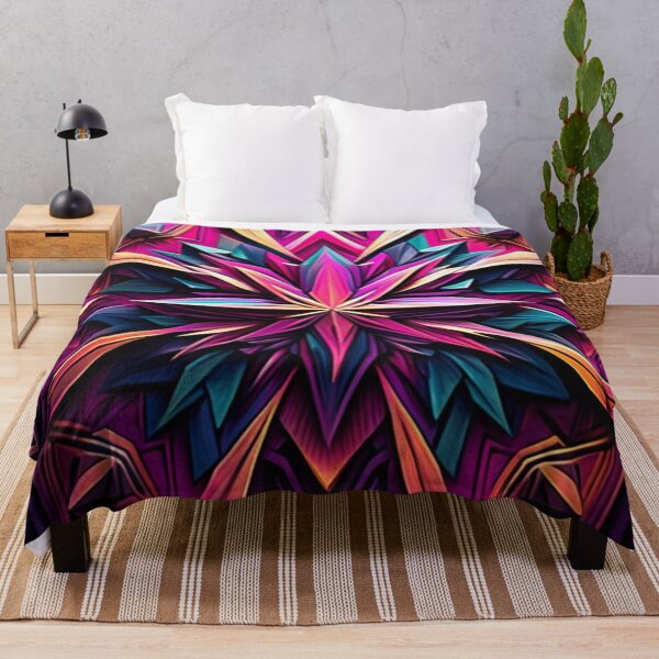 Item preview, shining abstract   designed and sold by Alexkey94.