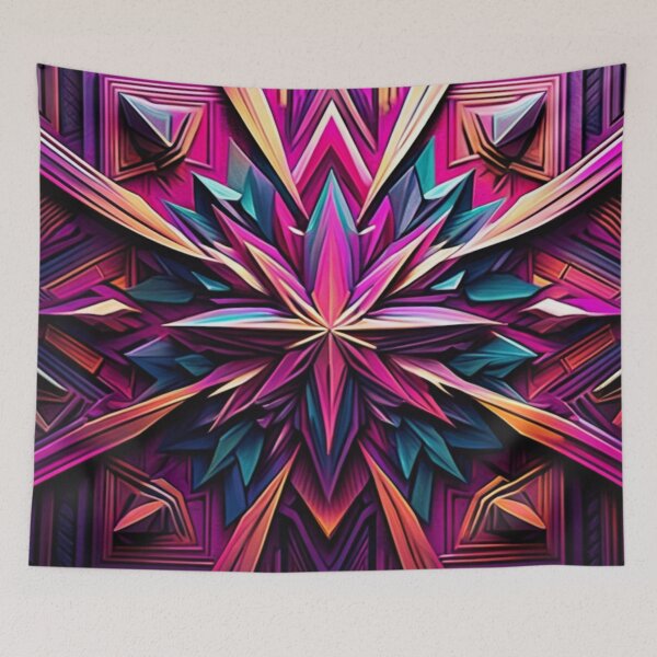 Item preview, shining abstract   designed and sold by Alexkey94.