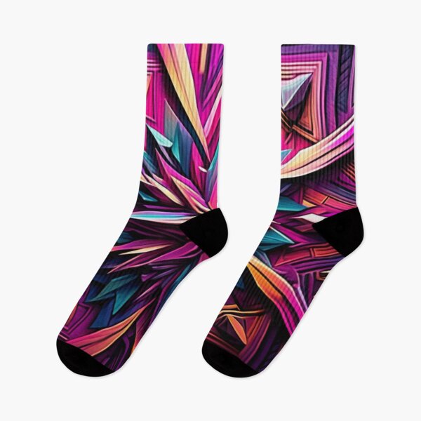 Item preview, shining abstract   designed and sold by Alexkey94.