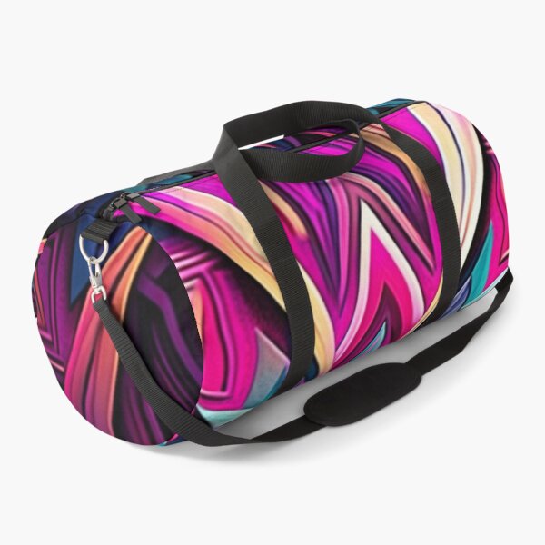 Item preview, shining abstract   designed and sold by Alexkey94.