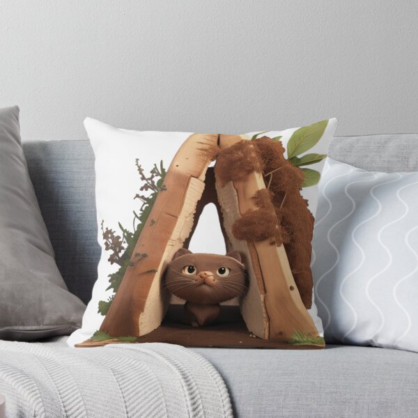 Item preview, "The Alphabet in All Shapes and Colors": From A to Z, each letter has a unique shape and color in this collection of images. designed and sold by mirko-rimini.
