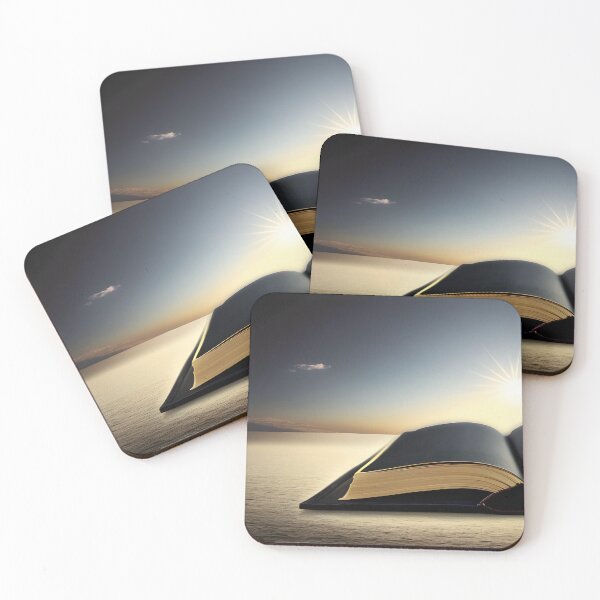 Item preview, Aesthetic artwork designed and sold by Aredbox.