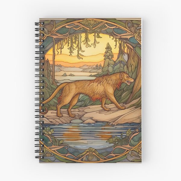 Item preview, Bunyip fantastic cr designed and sold by ComicsFactory.