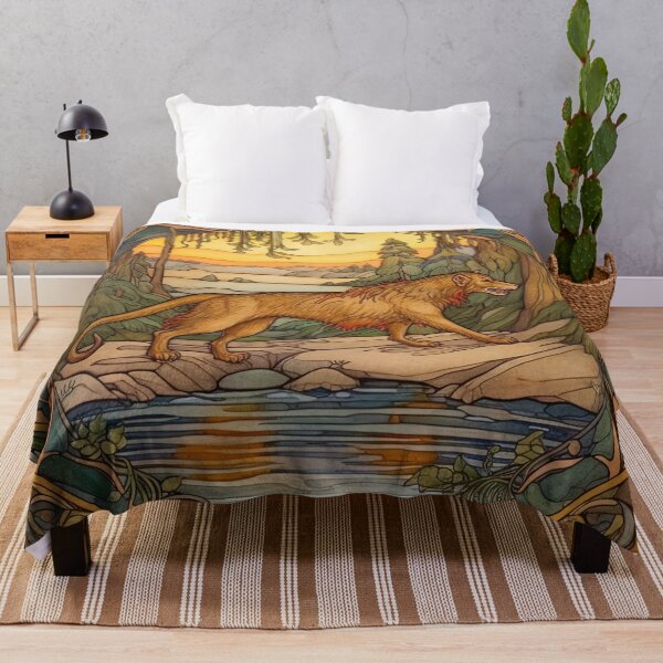 Item preview, Bunyip fantastic cr designed and sold by ComicsFactory.