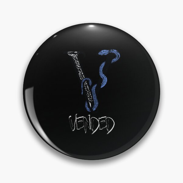 Item preview, they vended band 1 love Classic designed and sold by AntoineMillet.