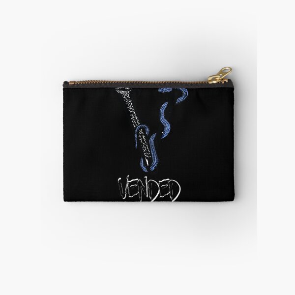 Item preview, they vended band 1 love Classic designed and sold by AntoineMillet.