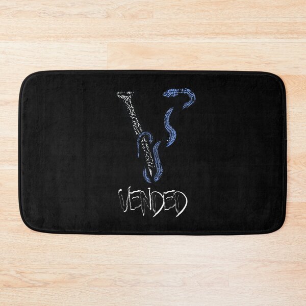 Item preview, they vended band 1 love Classic designed and sold by AntoineMillet.