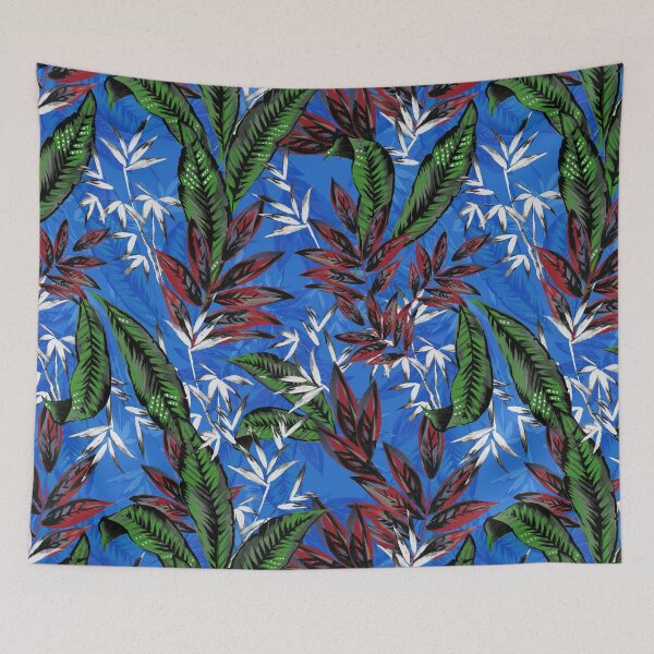 Item preview, Pattern 369 designed and sold by DuoFratris.