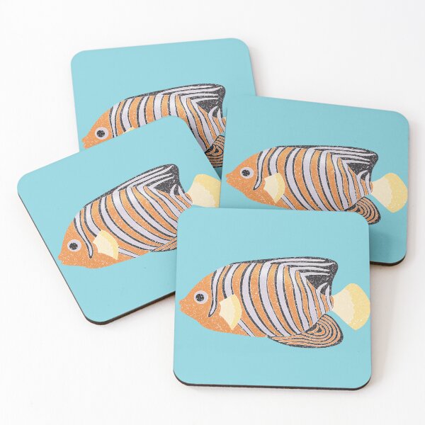 Item preview, Angelote designed and sold by lupimester.