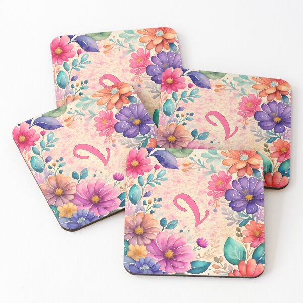 Item preview, 2 In Pink designed and sold by Dreamy-Spirit.