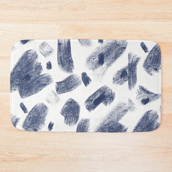 Item preview, original designed and sold by Leona-Designs ⭐⭐⭐⭐⭐.