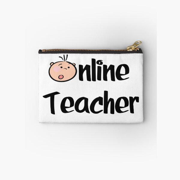 Artikelvorschau,  virtuelle Umgebung oder vernetzte Umgebung, in der Lehrer und Lernende durch Zeit und Raum getrennt sind. Online-Nachhilfe entworfen und verkauft von ProjectX23.