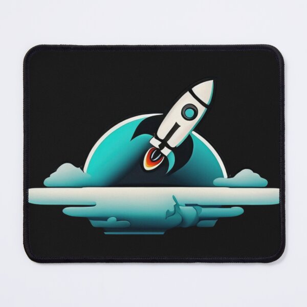 Item preview, Space Explorer designed and sold by Payna Store.