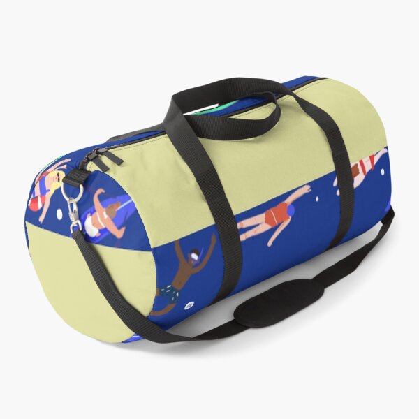 Item preview, Lukaslank savage bag designed and sold by Lukaslank.