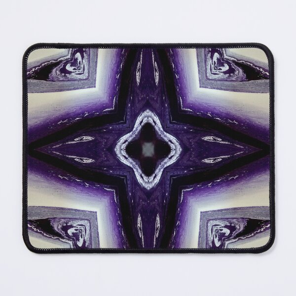 Item preview, love portal designed and sold by anata77.