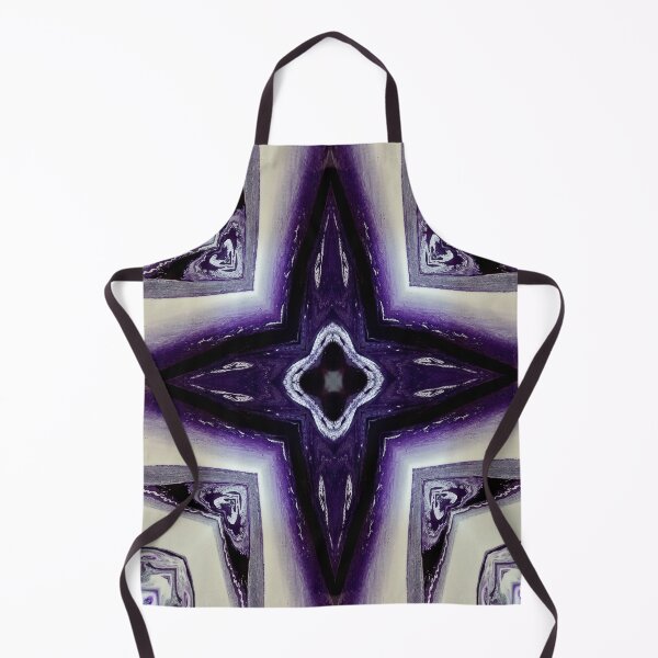 Item preview, love portal designed and sold by anata77.