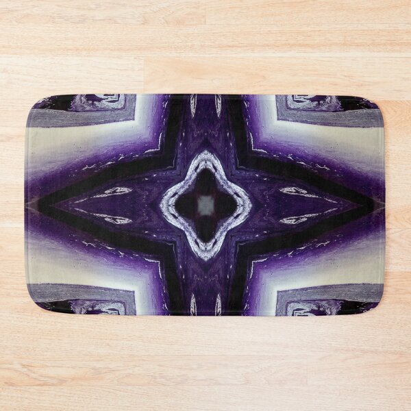 Item preview, love portal designed and sold by anata77.