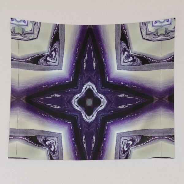 Item preview, love portal designed and sold by anata77.