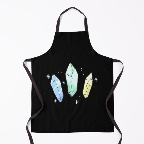 Item preview, Gemstone Chakra designed and sold by Mealla.