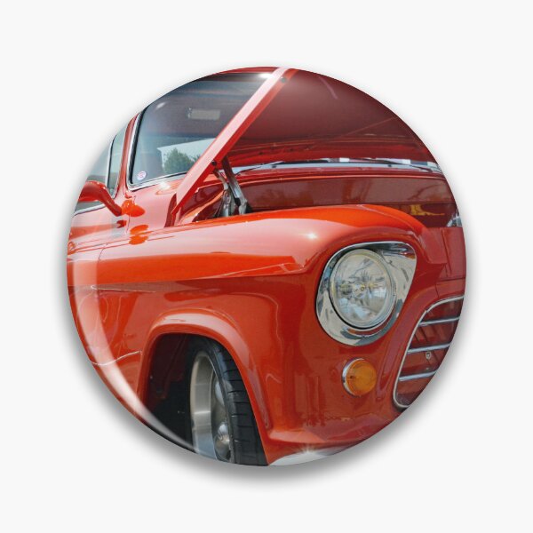 Item preview, MAPS Air Museum Car Show designed and sold by RabbitHole13.