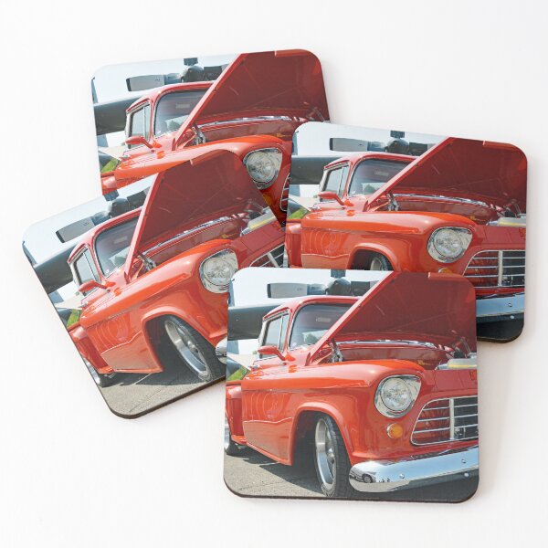 Item preview, MAPS Air Museum Car Show designed and sold by RabbitHole13.