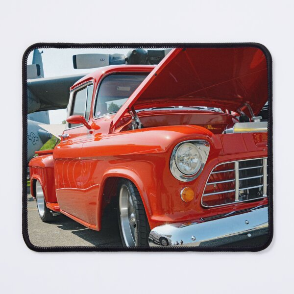 Item preview, MAPS Air Museum Car Show designed and sold by RabbitHole13.