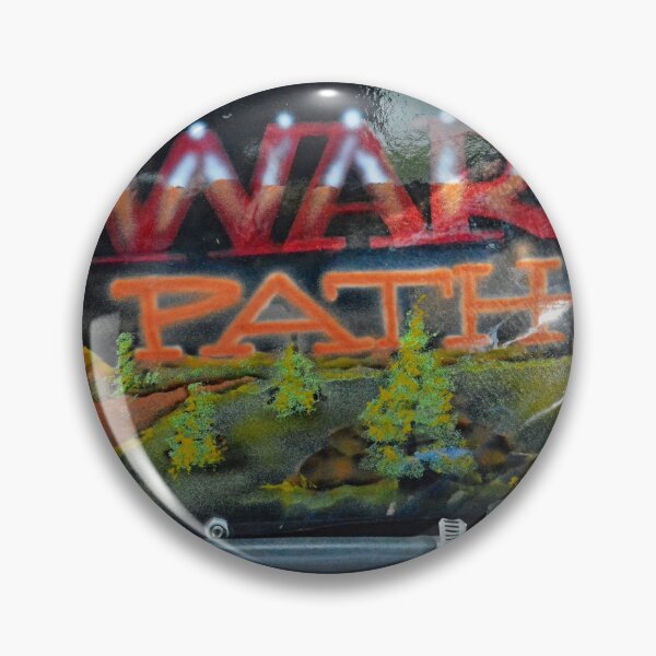 Item preview, MAPS Air Museum Car Show designed and sold by RabbitHole13.