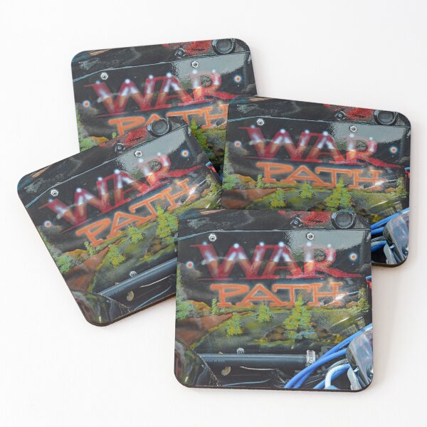 Item preview, MAPS Air Museum Car Show designed and sold by RabbitHole13.