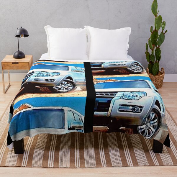 Item preview, Pajero 4 design designed and sold by gregg-chang.
