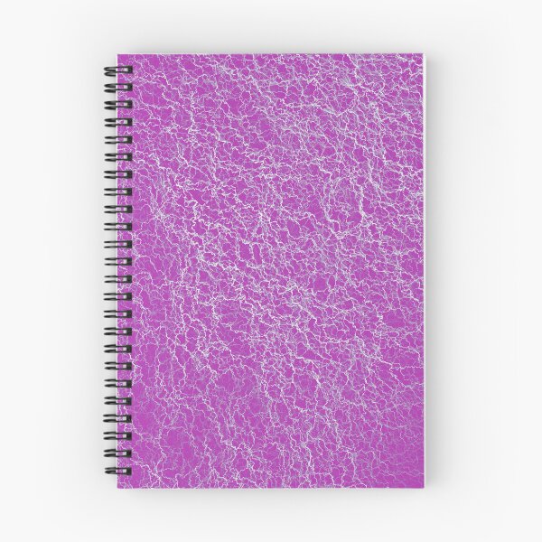 Item preview, Novelette Ecliptic designed and sold by TiwGenerative.