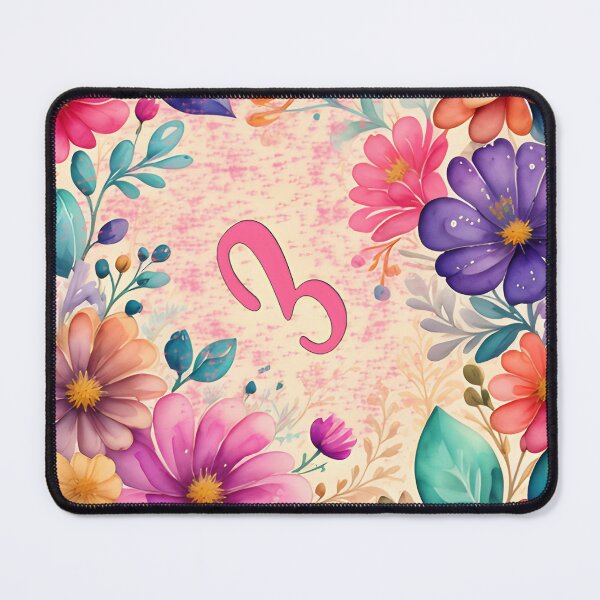 Item preview, 3 In Pink designed and sold by Dreamy-Spirit.