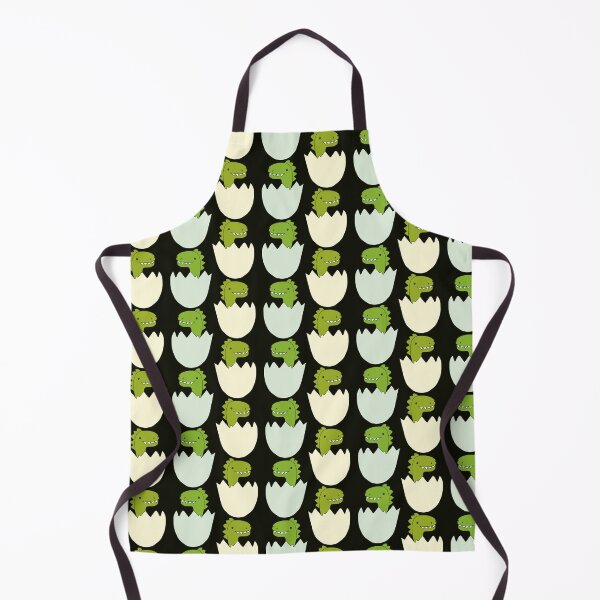 Item preview, dinosaur baby friends designed and sold by Veki5.