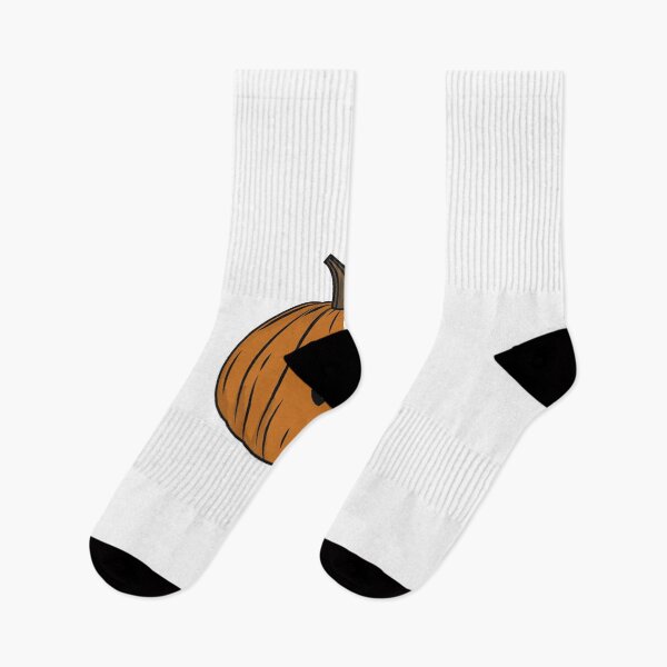 Item preview, cara de calabaza de halloween designed and sold by DigiHouse.